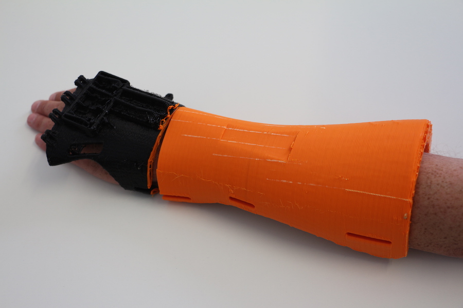 Thumbnail Image 1